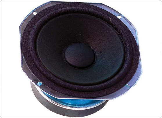 TONSIL ALTUS 200 - cecha 2